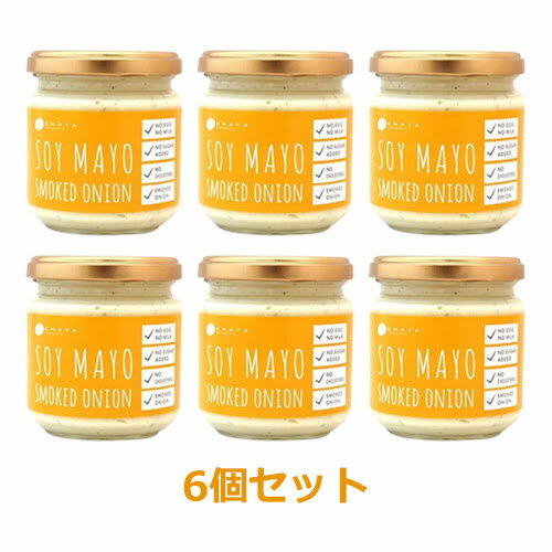 CHAYAʥ˥ޥӥƥå ޥʥ⡼˥ˡ170g6ĥåȡˡڥ ޥӥƥå
