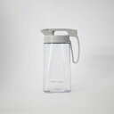 EMBALANCE シームレスピッチャー PITCHER S(1.6L) 【エンバランス】