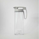 EMBALANCE シームレスピッチャー PITCHER L(2.1L) 【エンバランス】