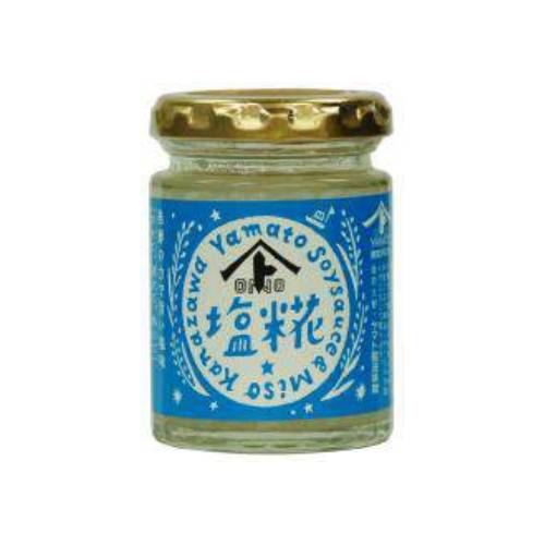 ヤマト塩麹（しおこうじ）120g×12個セット