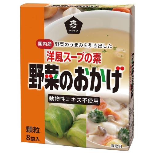 ޤä㤨ڤΤ5g8ˡʹڡˡڥॽۡפβǤʤ393ߤˤʤޤ