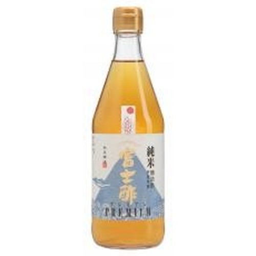 すし酢（国産100％）300ml 5本セット マルシマ 無添加 国産 寿司酢 送料無料