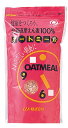 ムソー北海道産・オートミール300g【乳児用規格適用食品】