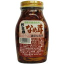 小林野生種なめ茸200g【取寄せ商品のため入荷まで1~3週間程度かかります】