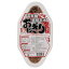 有機発芽玄米おにぎり・小豆（90g×2）【コジマ】