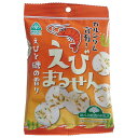 えびまるせん (45g) 【サンコー】(4)