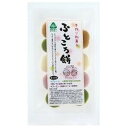 サンコー ふところ餅 (10個入)