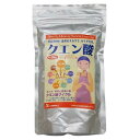 クエン酸 300g【木曽路物産】