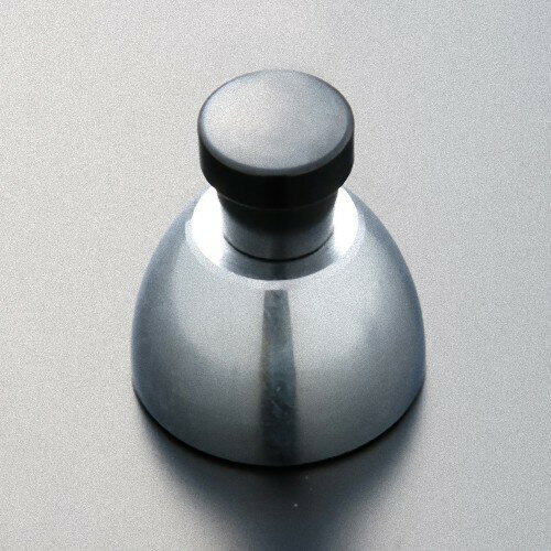 【特注品】平和圧力鍋 重いおもりPC-5W 6W 8W ※特注品のため納期がかかります ※キャンセル不可