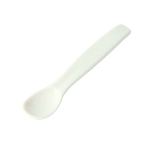 【森修焼特典】ぱくぱくスプーン