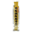 有機・無双番茶 150g【ムソー】