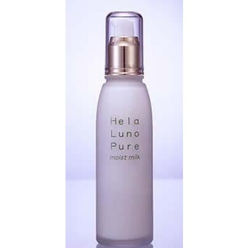 大高酵素モイストミルク（100ml）【乳液】【ピュアシリーズ】