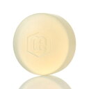 大高酵素エンリッチソープレフィル100g【化粧洗顔石けん】【...