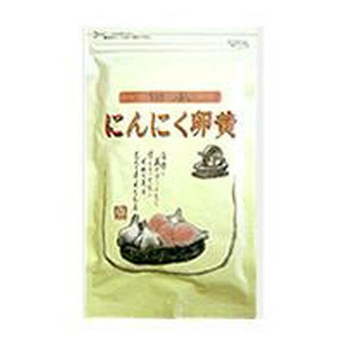 ■商品名：伝承にんにく卵黄ソフトカプセル　大袋 　300mg360粒■原材料：にんにく卵黄（にんにく・有精卵黄）、サフラワー油、ゼラチン、グリセリン、ミツロウ■賞味期限：製造日より1年■商品詳細：南九州の豊かな大地と真摯な人々が作り出す「伝承にんにく卵黄」。農薬・除草剤・化学肥料は一切使わずに栽培された『にんにく』と自然養鶏でのびのび育った鶏の『卵黄』を原料に、昔ながらの伝承製法でにんにく卵黄は作られています。ご家族全員の健康維持・回復のためにお役立て下さい。こちらの商品はメーカー直送品になります。当店では、サンプロジェクト社製品の素晴らしさを広めためる為に販売活動を行っております。このため、当店独自のサービスにより、他の代理店様よりお客様を奪うための普及活動を目的とするものではございませんので、代理店同士のライバル関係が激化することにより、今後の販売に支障をきたすことを避けたいと考えております。一度でもサンプロジェクト社様より直接、もしくは、当店以外のサンプジェクト社代理店様より、サンプロジェクト社製品をお買い上げいただいたことの有るお客様には、当店でお求めいただくことができない場合がございます。またお客様フォローのためにサンプロジェクト社から直接お客様にお電話やダイレクトメールが届くことがございます。サンプロジェクトからのフォローが必要でない方は備考欄へお書き下さい。どうぞご理解のほどよろしくお願いいたします。●サンプロジェクト以外商品も同時に購入される場合は、サンプロジェクトの商品を除く商品代金合計9000円で一般商品送料となります。●メーカー直送のため、代引き不可です。