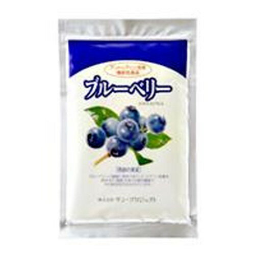 ■商品名：ブルーベリーエキス　大袋　250mg360粒■原材料：大豆油、ビルベリーエキス、サメ軟骨抽出物（コンドロイチン含有）、DHA含有精製魚油（マグロ由来）、ゼラチン、グリセリン、ミツロウ、グリセリン脂肪酸エステル、ビタミンE、ビタミンB1、ビタミンB6、ビタミンA、ビタミンB2、ビタミンB12■賞味期限：製造日より1年■商品詳細：「ブルーベリー」は、アントシアニン成分が豊富な北欧産野生種ビルベリーを使用しています。アントシアニンは、ポリフェノールの一種で健康に役立つ成分として有名。パソコンやテレビゲーム・受験勉強・車の運転など、忙しい現代人の快適ライフを力強くサポートしてくれる日頃から上手に摂りたい栄養成分です。こちらの商品はメーカー直送品になります。当店では、サンプロジェクト社製品の素晴らしさを広めためる為に販売活動を行っております。このため、当店独自のサービスにより、他の代理店様よりお客様を奪うための普及活動を目的とするものではございませんので、代理店同士のライバル関係が激化することにより、今後の販売に支障をきたすことを避けたいと考えております。一度でもサンプロジェクト社様より直接、もしくは、当店以外のサンプジェクト社代理店様より、サンプロジェクト社製品をお買い上げいただいたことの有るお客様には、当店でお求めいただくことができない場合がございます。またお客様フォローのためにサンプロジェクト社から直接お客様にお電話やダイレクトメールが届くことがございます。サンプロジェクトからのフォローが必要でない方は備考欄へお書き下さい。どうぞご理解のほどよろしくお願いいたします。●サンプロジェクト以外商品も同時に購入される場合は、サンプロジェクトの商品を除く商品代金合計9000円で一般商品送料となります。●メーカー直送のため、代引き不可です。