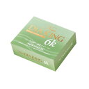 NEWダイヤキング6K 135g(1.5g×90包)【乳酸球菌 EF-621K菌含有】※キャンセル不可 ※送料無料(一部地域を除く)