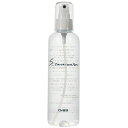 オーブス エスケアウォーター 250ml【化粧水】