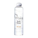 オーブスバスウォーターあったか300ml