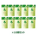 パックス お肌しあわせハンドソープ 詰替用 (300ml×10個セット) 【太陽油脂】