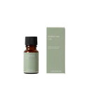 ゼラニウム精油/Geranium (10ml) 【生活の木】(4)