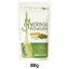 ͭ100%ѥOrganic Moringa powder 80g ڤ椦ѥåб2Ĥޤǡˡۡڡ