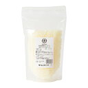 ビーズワックス(みつろう)精製 Bees wax(Refined) (300g) 【生活の木】