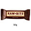 ͭХ 50gˡRAW BITEۡڥꥵۡؤΤߡ