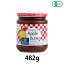 ͭåץХ 482gڥơˡEden Foodsۡڥꥵ