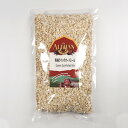 有機クイックオーツ(1kg)【アリサン】