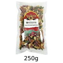 有機ベジタブルスパイラル (250g) 【アリサン】