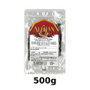 オーガニックブラックペッパー（粒）500g【アリサン】