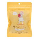 なつめちゃん (25g) 【ディーパス】