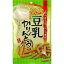 豆乳かりんとう 60g 【山田製菓】