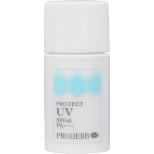 プロハープ EMプロテクトUV (25ml) 【岐阜アグリフーズ】