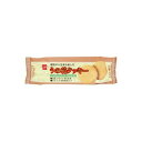 うの花クッキー (80g) 【健康フーズ】