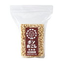 ポンおこし(純黒糖) 45g 【大徳】(4)