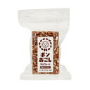 ポンおこし(チョコレート) 60g 【大徳】