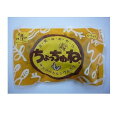 ■商品名：ちょっちゅね（ピーナッツ）■メーカー：沖縄サンゴ■内容量：75g■賞味期限：製造日より6ヶ月■原材料：粗糖（沖縄産）・ピーナッツ（米国産）、植物油脂、サンゴカルシウム■商品詳細：サンゴのカルシウム入り中粒のピーナッツを粗糖（沖縄産）で包みました。おやつ、おつまみとして楽しめます。チャック付きの袋なので、保存や持ち運びに便利です。