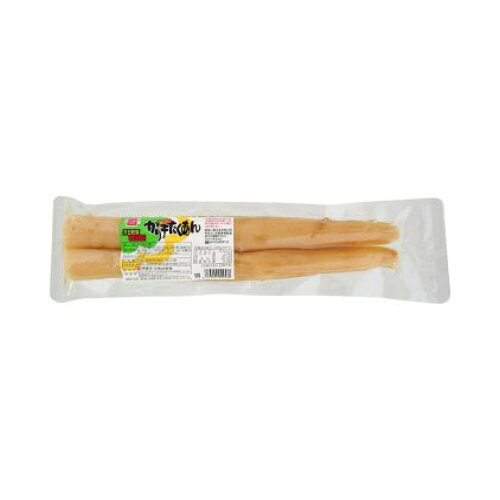 ■商品名：かり干たくあん ぬかなし ■内容量：250g ■賞味期限：製造日より120日 ■原材料：干大根（宮崎県産）、漬け原材料（荒塩、ぬか類、糖類（砂糖、果糖ぶどう糖液糖）、白しょうゆ、本醸造酢）／酸味料、（一部に小麦を含む） ■メーカー：健康フーズ ■商品詳細： 宮崎県特産の大根を約3週間天日乾燥し独自の製法で漬け込んだ、ぬかなしタイプのかり干したくあんです。