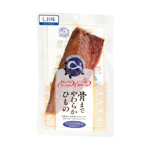 ■商品名：まるとっと 真さば片身 しお味 ■内容量：1枚■原材料：真さば（国内産）、食塩、魚醤（魚介類）、（一部にさば・魚醤（魚介類）を含む）■賞味期限：製造日より180日■メーカー：キシモト■商品詳細：レンジで温めるだけで、骨まで丸ごと食...