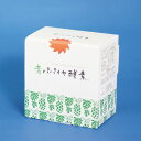 ■商品名：青パパイヤ酵素 90g（3g×30包）×3個セット■内容量：90g（3g×30包）×3個■メーカ：三旺インターナショナル■原材料：カリカパパイヤ、食用酵母、デキストロース■お召し上がり方：通常は、就寝前に1包3gを、水なしで口に含んで溶かすようにお薦めしています。青パパイヤ酵素の優れた点は、栄養素を胃酸や体内の熱に影響を受けることなく、腸まで届けることができることです。青パパイヤ酵素は添加物、保存料を一切使用してない100%天然由来の健康食品です。【お客様からのお問い合わせ】Q.この商品は、どこの製造元でしょうか？→岐阜県にある充填会社の方で最終工程を行っています。また、原材料はフィリピン産のものです。商品内容はバイオ・ノーマライザーNo.11 と同じです。パッケージのデザインが異なります。