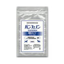 ■商品名：パンフェノン　顆粒タイプ■内容量：600mg×30包■原材料：フランス海岸松樹皮抽出物、発酵胡麻末（植物性アミノ態セレン、セサミン、カリウム、マグネシウム）還元麦芽糖■粒の苦手な子やフードにかけたり混ぜたりして食べさせたい方に 【メール便（ヤマトメール便、ゆうパケット、定形外郵便）の注意点　※必ずお読みください】 ※送料は、最終の発送完了メールにてご確認をお願いします。※メール便は、ポスト投函のため代引・同梱不可、日時指定不可となります。また、ポストに入らない大きさの場合、配送業者持ち帰りとなります。※メール便の場合、万一、破損・紛失しても補償の対象外となります。また、厚み制限のため、緩衝材やプチプチを使用しない場合もありますので、その点をご了承いただいた上でご利用ください。※商品タイトルに記載以上の数量の購入や、他の商品も一緒に購入される際には、宅配便に変更（宅配便の送料に変更）、または、別途追加料金が発生する場合がございます。※「ヤマトメール便」、「ゆうパケット」は追跡番号がありますが、定形外郵便は追跡番号がありません。※メール便には「ヤマトメール便」、「ゆうパケット」、「定形外郵便」がありますが、選択はできず、タイトル記載にあるメール便のみとなります。メール便の詳細はこちら（「メール便（ヤマトメール、ゆうパケット、定形外郵便）について」をご確認下さい）身体に優しい安心・安全 自然由来の成分使用「パンフェノン」 獣医師と共同開発！確かな検証で安心！ 現在、使用されている医薬品には、一時的な効果が期待できますが、副作用も多く、別の疾患を招く原因にもなります。そんな中パンフェノンを活用する先生方が増え、より安心できる動物医療へと変化しています。 安全性の確保 フランスの南西部の海岸に生育する海岸松樹皮からとった天然植物由来抽出物。体に良いとされる今、注目の成分フラボノイド40種類以上を含みます。 フランス海岸松樹皮抽出物は製薬基準に従い製造しています。 ●低急性毒性　　　　　　　●非慢性毒性●非皮膚毒性　　　　　　　●生殖能力に影響なし●非催奇形効果　　　　　 ●非突然変異性●光毒性試験　　　　　　　●皮膚光感作性試験　　　　　●長期摂取による安全性 小さい粒で食べやすい ほとんどのワンちゃんはそのまま食べられます。もし、ダメな場合はコンビーフなどに混ぜて食べさせてみてください。※どうしてもダメな子のために、餌に混ぜやすい顆粒タイプもございます。 1日130円で経済的！だから続けられる！！ 1本に、たっぷり120粒入り。（1粒140mg）飲ませる目安量としては、一日2粒～（ワンちゃんの体重～4kg）です。 120粒&divide;2粒/日=60日分。 1日あたり130円の低価格なので負担なく続けられます。健康食品（サプリメント）は継続が大切です。長く、無理なくつづけられるのも魅力です。毎日の健康維持にお役立てください。 &nbsp; スケアクロウの人気シリーズパンフェノン 3個セットとってもお買い得な3個セット！ パンフェノン　お試しサイズ　15粒入り始めてご購入の方のためのお試しタイプレビューを書いていただくとメール便送料無料！パンフェノン　顆粒タイプ粒の苦手な子や、フードにかけたり混ぜたりして食べさせたい方に。パンフェノン　エッセンスコットンパックや患部に塗るタイプ。肉球や皮膚のトラブルに。パンフェノンH人間用の健康補助食品。女性特有の症状でお悩みの方におすすめです。イペット　3個セットタヒボエキス配合。3個まとめて買うとお得です。 ※商品名の末尾に記載している特典は、当店に在庫が無い場合 特典のみ別送させていただく （あす楽対象外となる）場合がございます。ご了承ください。