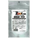 Zoot iY`bgj 300 75gi250mg~300j yj`j`z