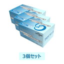 ■商品名：プロテサン B31 ■内容量：（1.0g×31包）×3個セット ■原料成分：コーンスターチ（国内製造）、麦芽糖、乳酸菌（加熱処理）、グァーガム分解物、デキストリン、オリゴ糖、難消化性デキストリン／セルロース ■栄養成分（1包あたり）：エネルギー 3.8kcal たんぱく質 0.052g 脂質 0.004g 炭水化物 0.88g 食塩相当量 0.00038g カリウム 2.7mg ■商品仕様：乳酸菌含有量（1包中）3,000億個（ヨーグルト換算30L）相当1包（1.0g）で3,000億個相当の乳酸菌素材FK-23が摂れます。FK-23はニチニチ製薬が独自の加熱処理を施し、働きを高めた乳酸菌素材です。アレルゲンフリーなのでどなたでも安心してお召し上がりいただけます。毎日の美容と健康に! ■飲み方・食べ方：水等の飲料等と一緒にお召し上がりください。 ■使用量の目安：1日1～3包 ■保管方法：高温多湿、直射日光を避けて保存してください。※商品名の末尾に記載している特典は、当店に在庫が無い場合 特典のみ別送させていただく （あす楽対象外となる）場合がございます。ご了承ください。