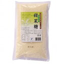 ■商品名：甜菜糖■内容量：500g■原材料：甜菜（北海道産）■賞味期間：製造日より1年■北海道の甜菜（ビート）から作られた国産の砂糖です。くせのない、まろやかで上品な甘みが特長です。