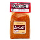 合わせみそ一番（750g）【創健社】