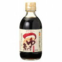 ■商品名：つゆの素 ストレート ■内容量：300ml ■原材料：しょうゆ（国内製造）、砂糖（粗糖（鹿児島県種子島））、だし（かつおぶし（静岡県焼津、鹿児島県枕崎）、さばぶし（鹿児島県枕崎）、昆布（北海道））、食塩（シママース（沖縄））、酵母エキス、醸造酢（りんご酢）、（一部に大豆・小麦・さば・りんごを含む） ■賞味期間：製造日より720日 ■商品明細： 丸大豆、小麦、天日塩だけを使用して杉桶で二夏じっくりと発酵熟成させた金笛醤油をベースに焼津産、枕崎産のかつお節、さば節、北海道産昆布でしっかりとだしをとった便利なストレートつゆです。 風味豊かな自然な美味しさを追求したつゆです。 砂糖は鹿児島県種子島産さとうきびの粗糖を使用しています。 そば、そうめん、ひやむぎのつゆとしてそのままお使いいただけます。 麺のかけつゆ、おでん、煮物、鍋物などにも薄めてご利用いただけます。