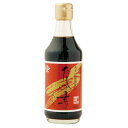 ■商品名：だしの素こいいろ■メーカー：チョーコー醤油■内容：300ml■開封前賞味期間：製造日より360日■原材料（原産地記載）：しょうゆ（国内産）、砂糖（国内産）、みりん（国内産）、食塩（メキシコ、国内産）、かつお節（国内産）、こんぶエキス（国内産）、魚貝エキス（国内産）、酵母エキス（国内産）■商品詳細：本醸造丸大豆こいくち醤油をベースに、かつおぶしと昆布の風味をいかした、濃縮タイプの「だし入りしょうゆ」です。だしを取る手間がいらず、丸大豆醤油・かつおぶし・こんぶの三味が、まろやかでコクのある上品な香味をつくりあげます。和・洋・中あらゆる料理に幅広くご使用いただけます。