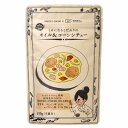 ■商品名：くせになるこだわりの オイル＆コーンシチュー■メーカー：創健社■内容量：110g■開封前賞味期間：製造日より240日■原材料：米粉［米（新潟県）］、植物油脂［有機パーム油（コロンビア）、カメリナ油（カナダ）、有機オリーブ油（イタリア）］、粉末野菜［とうもろこし粉末（ニュージーランド）、玉ねぎ粉末（アメリカ）、にんじん粉末（北海道）］、食塩（メキシコ）、大豆粉末（新潟）、砂糖（鹿児島）、酵母エキス（国内産他）、白ワイン（長野）、昆布粉末（国内産他）、香辛料［ホワイトペッパー（インドネシア他）］■商品詳細：ラードや牛脂、乳製品など動物性原料を使用せず、植物素材100%で仕上げたフレークタイプのシチュールウ。カメリナオイル使用。友利新さん代表のメディスキンと創健社のコラボ商品。化学調味料、香料は使用していません。コーンの甘みとまろやかなコクがおいしいシチュールウです。