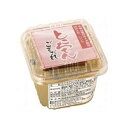 【春夏限定】ところてん ごまだれ(160g)【グリンリーフ】